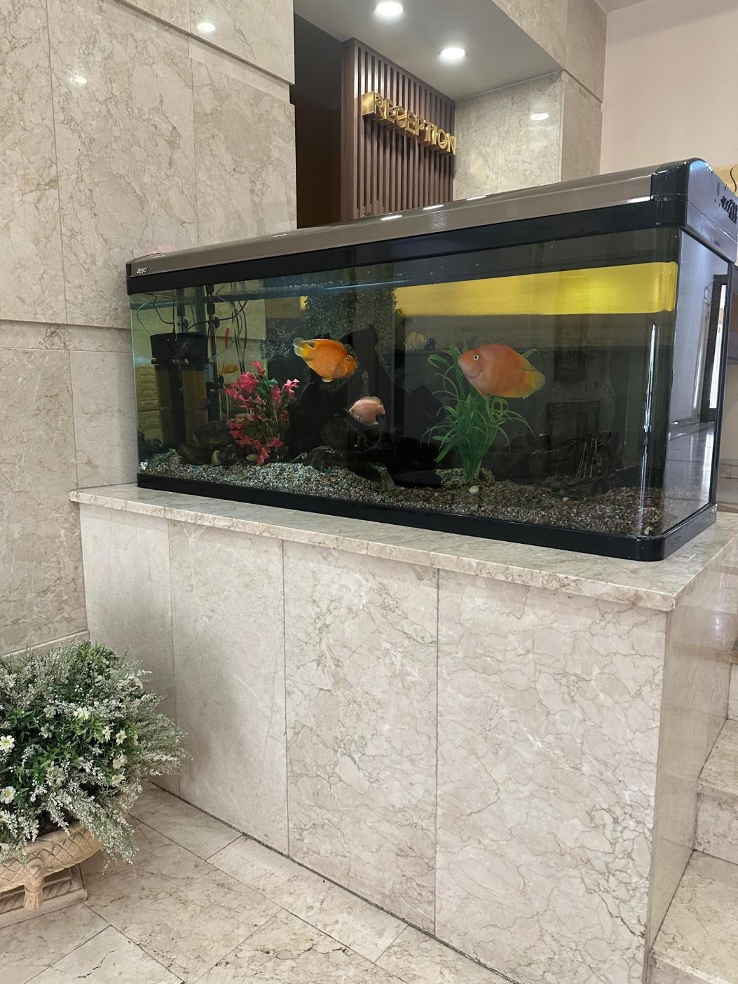 Hotel Акку à Astana Extérieur photo